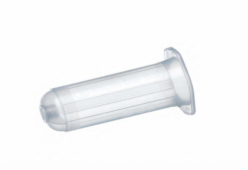 BD Vacutainer One-Use Holder || Pack of 250