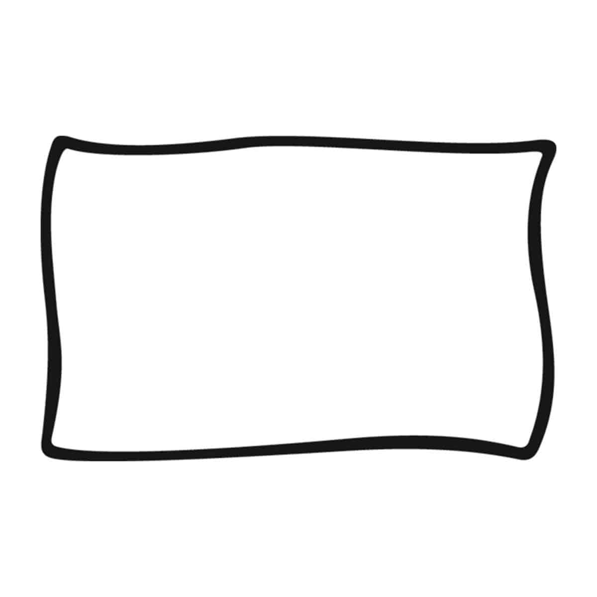 Sterile Disposable Surgical Drapes || 75 x 90 cm (pack of 35)