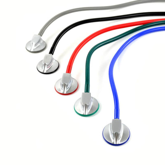 Precision Medical Stethoscope