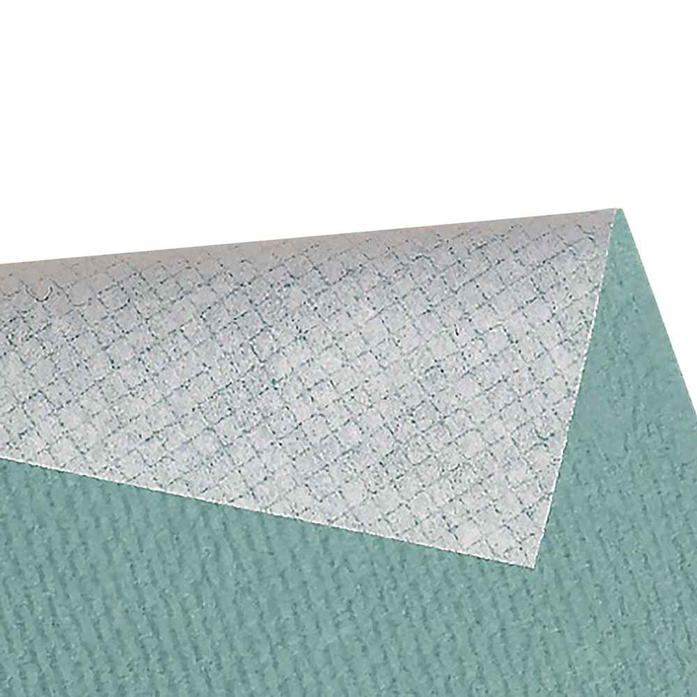 Sterile Disposable Surgical Drapes || 75 x 90 cm (pack of 35)