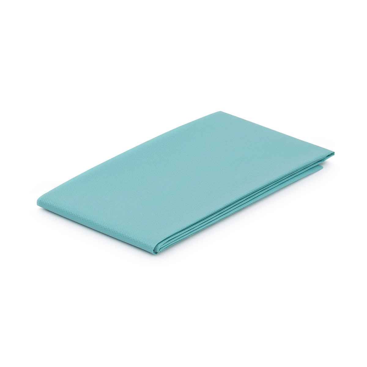 Sterile Disposable Surgical Drapes || 75 x 90 cm (pack of 35)