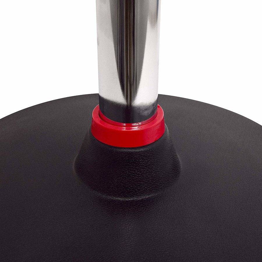 Active Wobble Pendulum Stool
