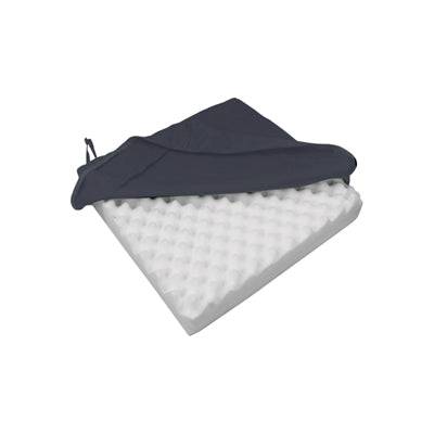 Aidapt Deluxe Pressure Relief Orthopaedic Cushion