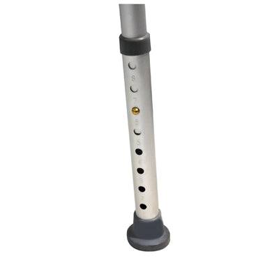 Aidapt Shower Stool