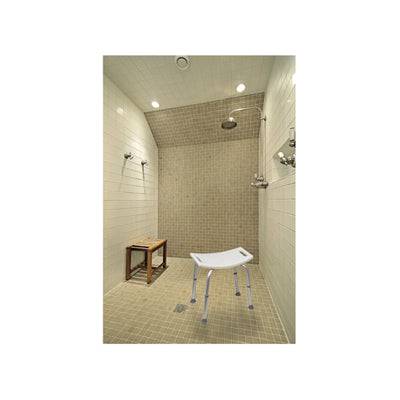 Aidapt Shower Stool