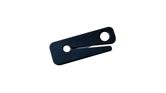 Emergency Seat Belt Cutter || Standard
