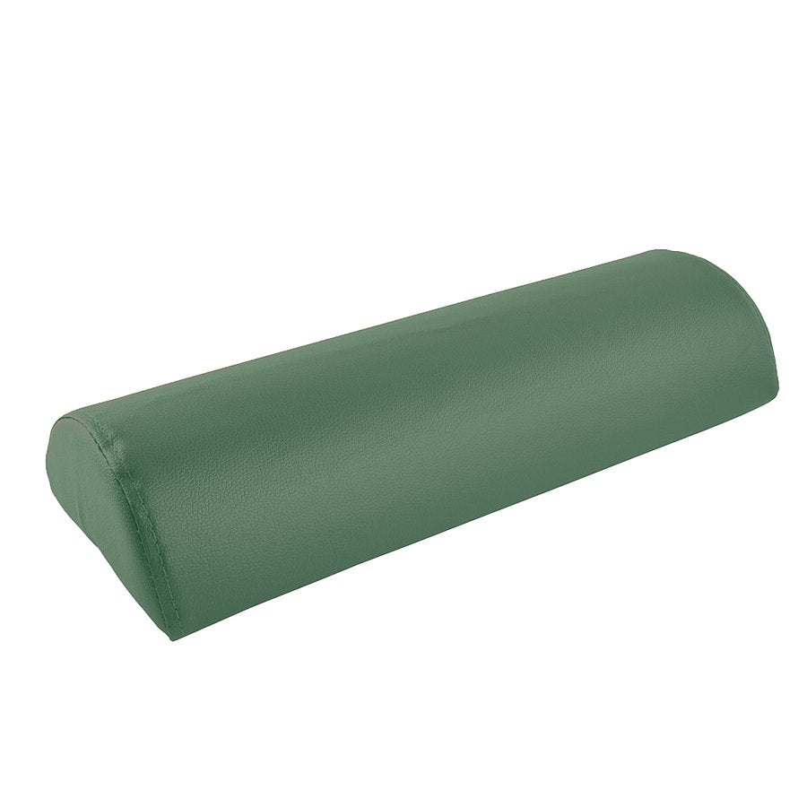 Half-Round Patient Positioning Bolster || 40 x 22 x 11cm