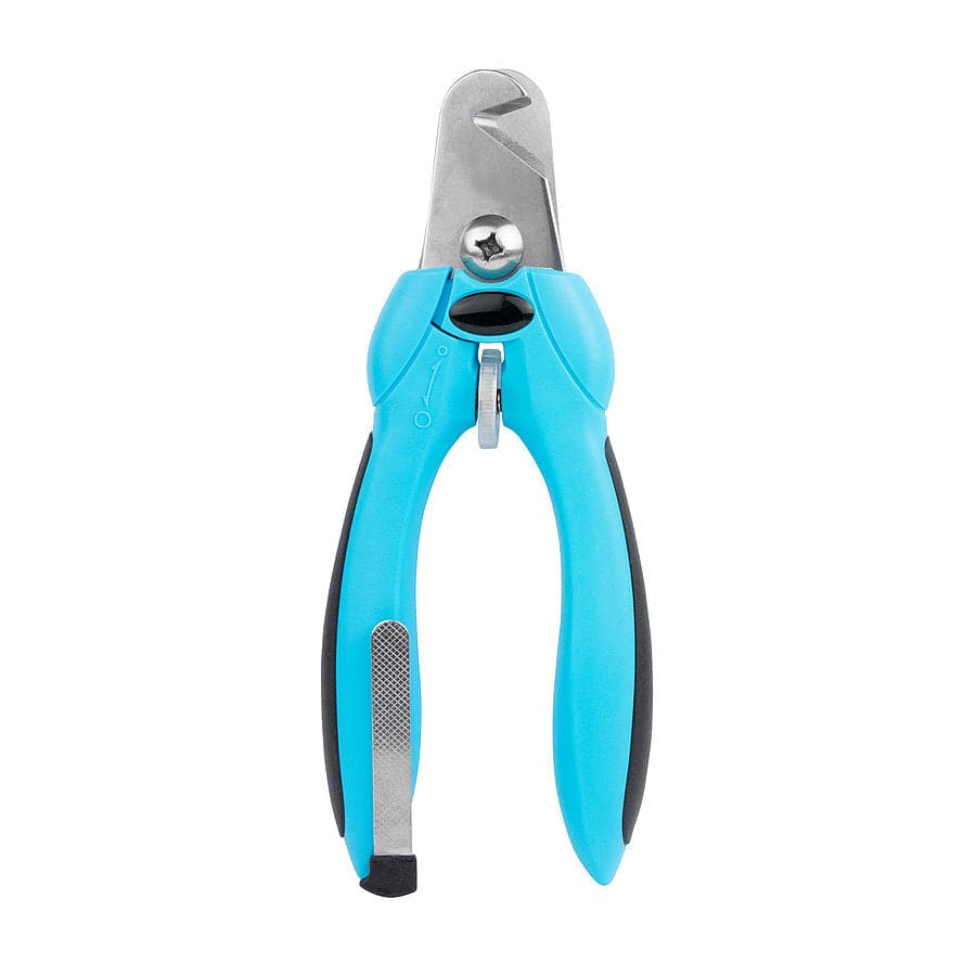 Claw Clippers Set - Large