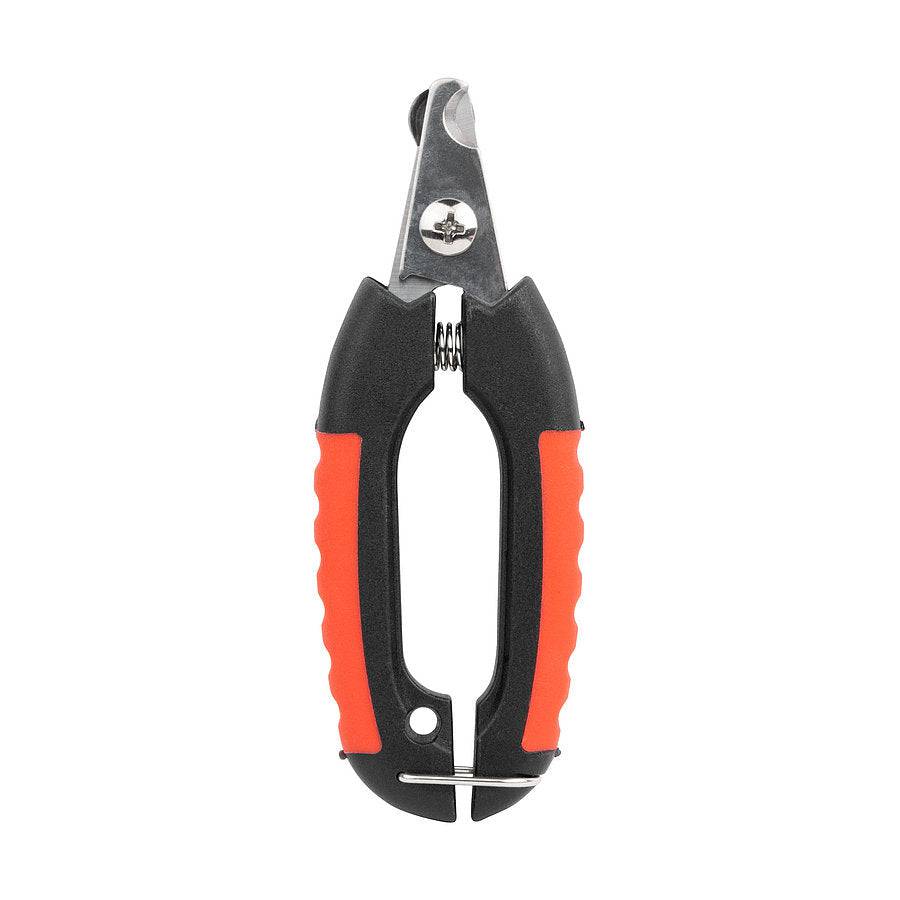 Claw Clippers - Small