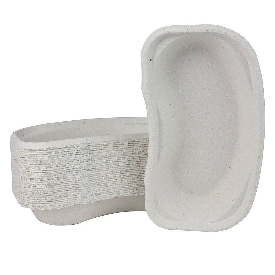 Disposable Kidney Dishes x 300