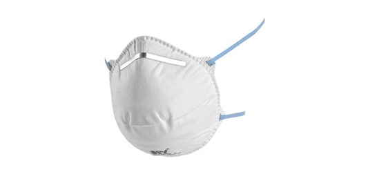 FFP2 Protective Face Mask