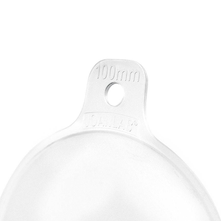 Plastic Funnel - 100mm