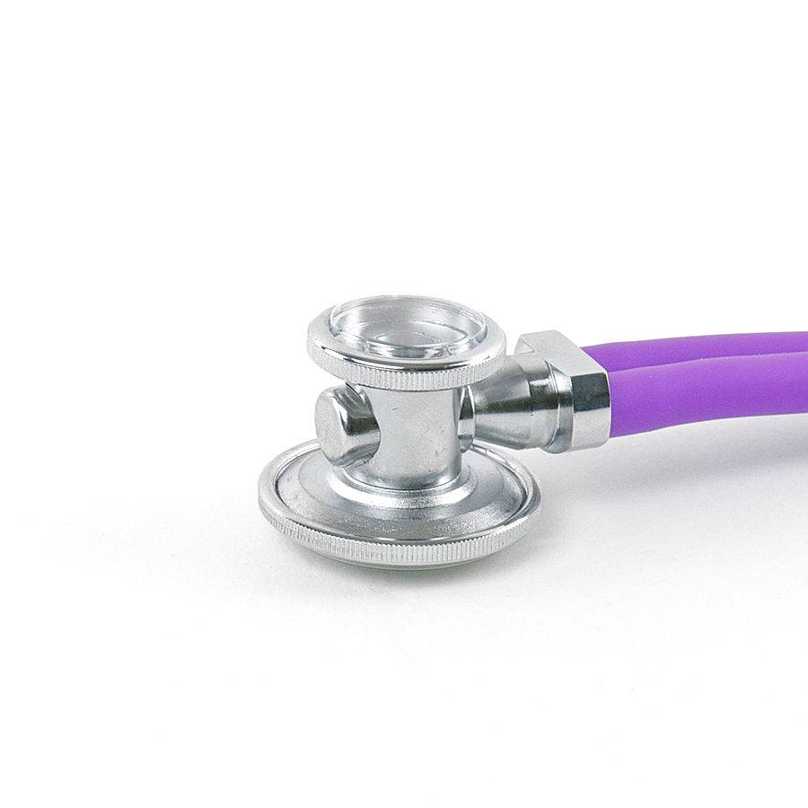 Rappaport Stethoscope****Colour Lila****