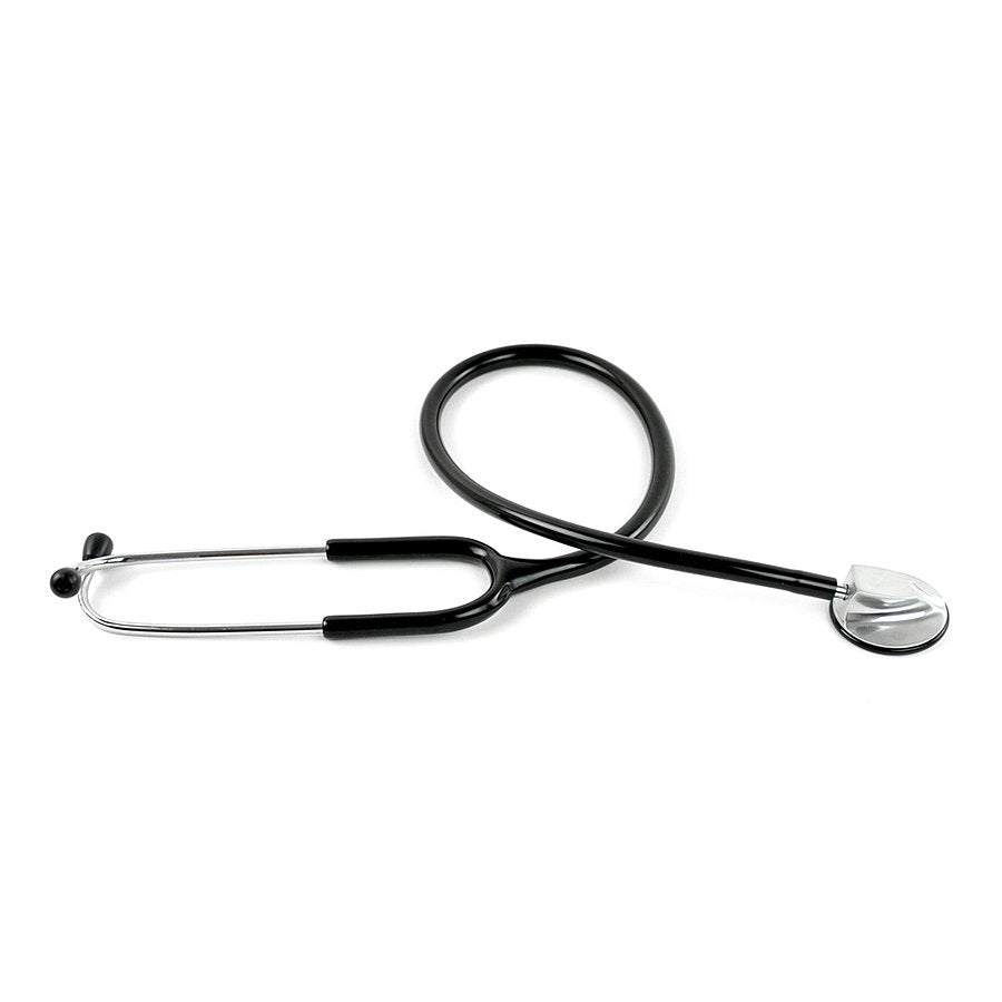 Precision Medical Stethoscope