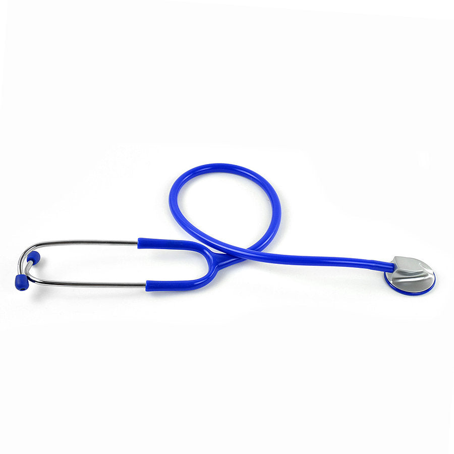 Precision Medical Stethoscope
