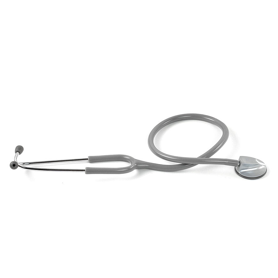 Precision Medical Stethoscope