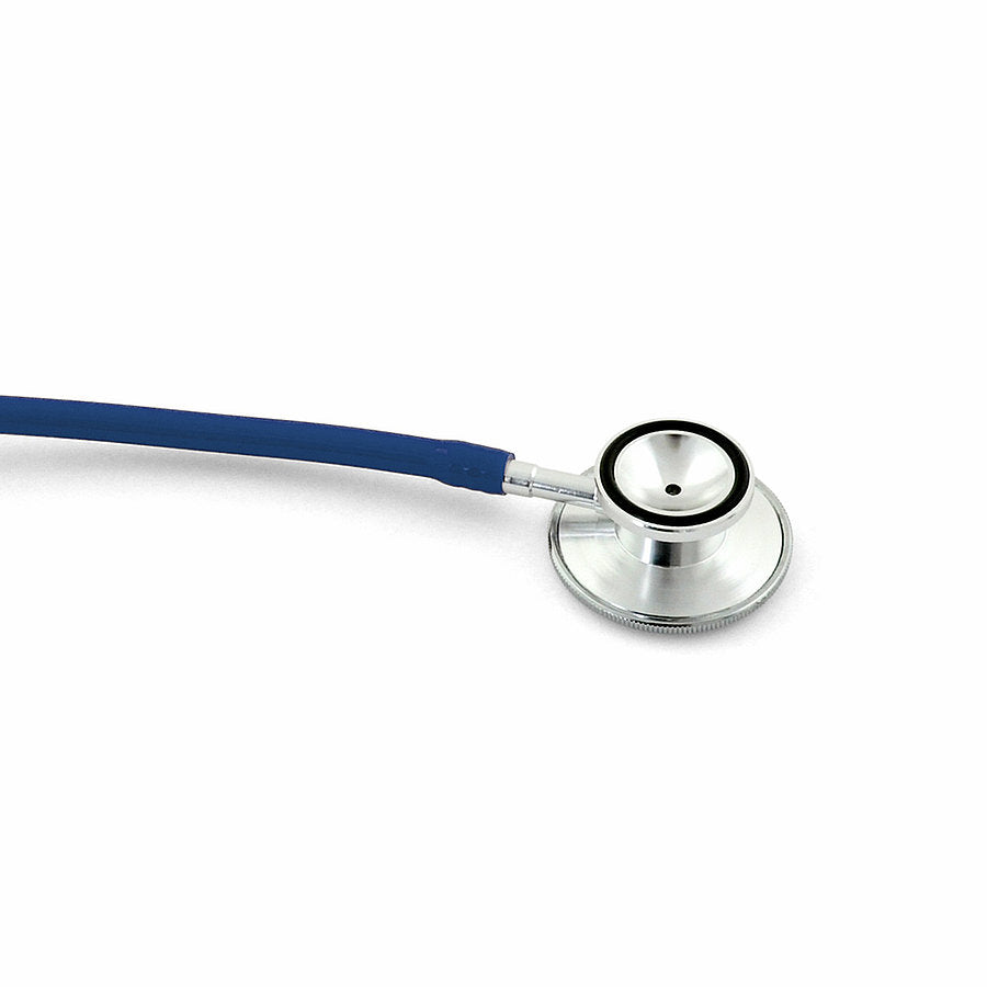 77cm Dual-Head Medical Diagnostic Stethoscope