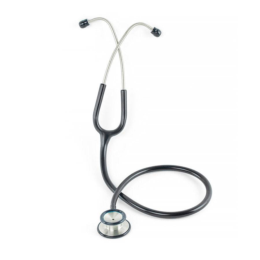 Teqler Classic Professional Stethoscope