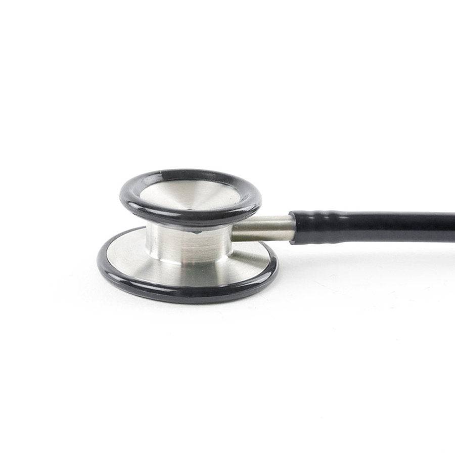 Teqler Classic Professional Stethoscope