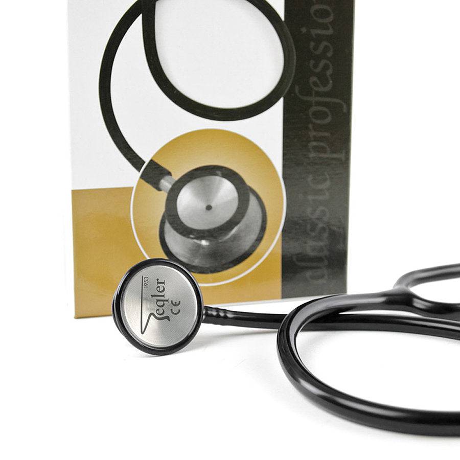 Teqler Classic Professional Stethoscope