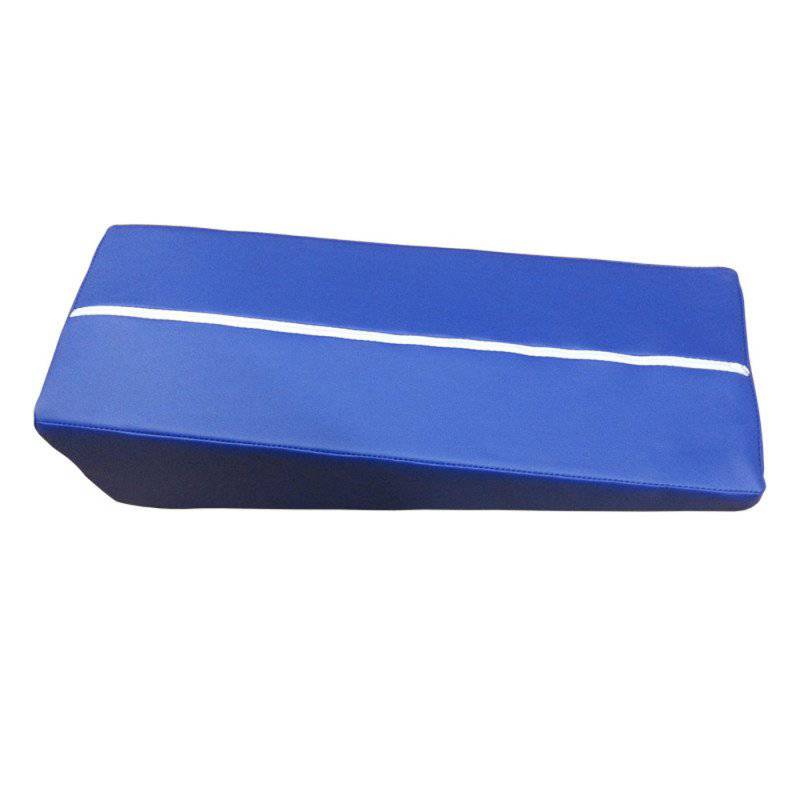 Wedge Bolster 80 x 22 x 23cm