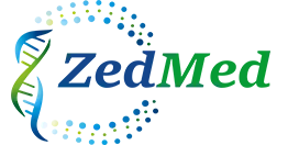 ZEDMED-UK LTD