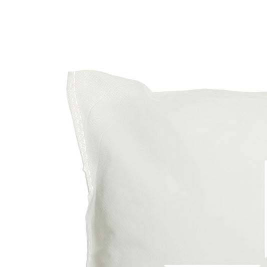 Disposable Pillow || Single
