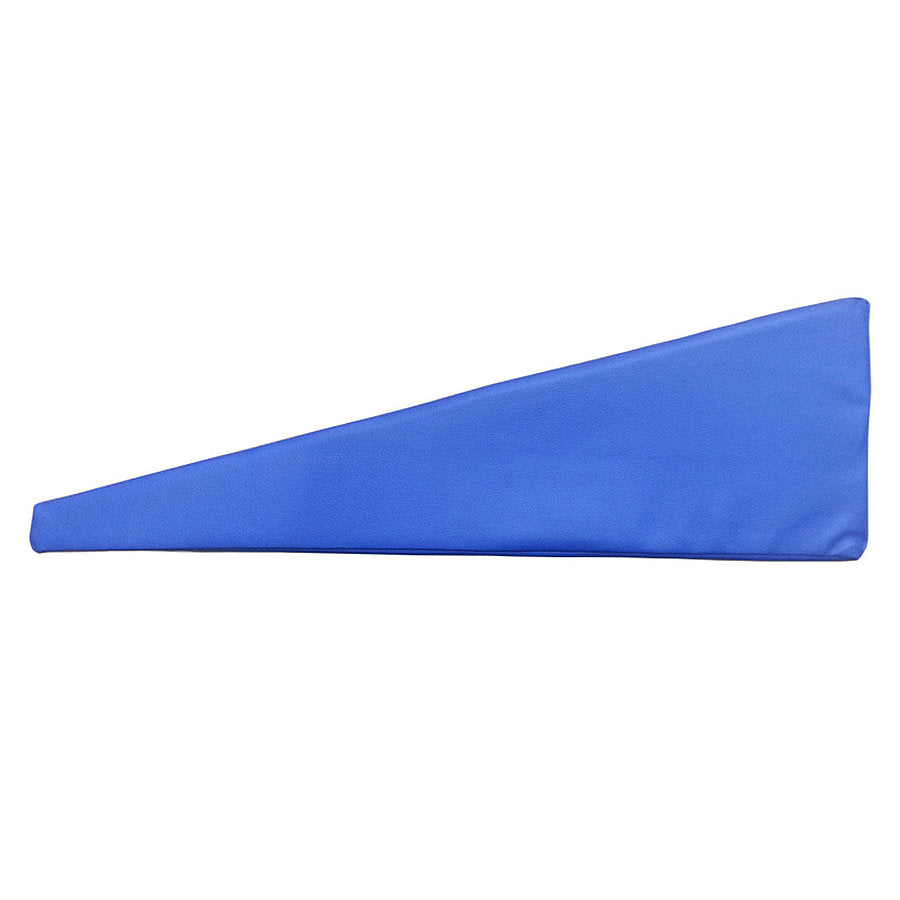 Positioning Aid Wedge Bolster || 80 x 22 x 23cm