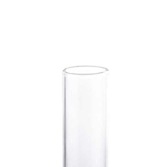 Test Tubes without Rim || 16mm x 150mm