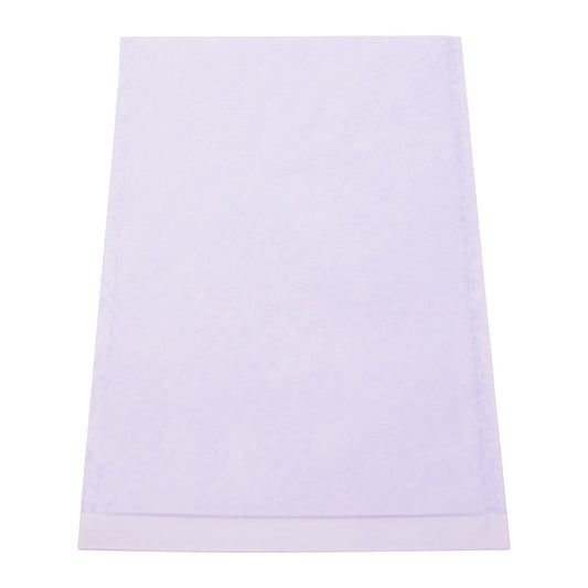 Disposable Washing Gloves || Soft & Sensitive || Pack of 50