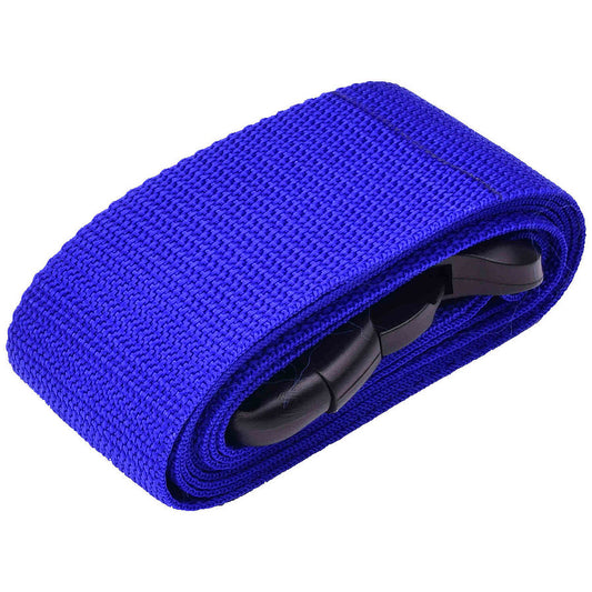 Lightweight Folding Stretcher || Teqler