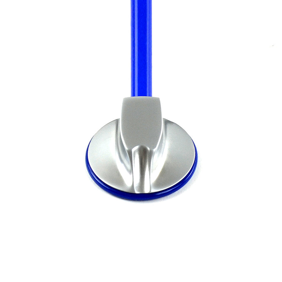Precision Medical Stethoscope