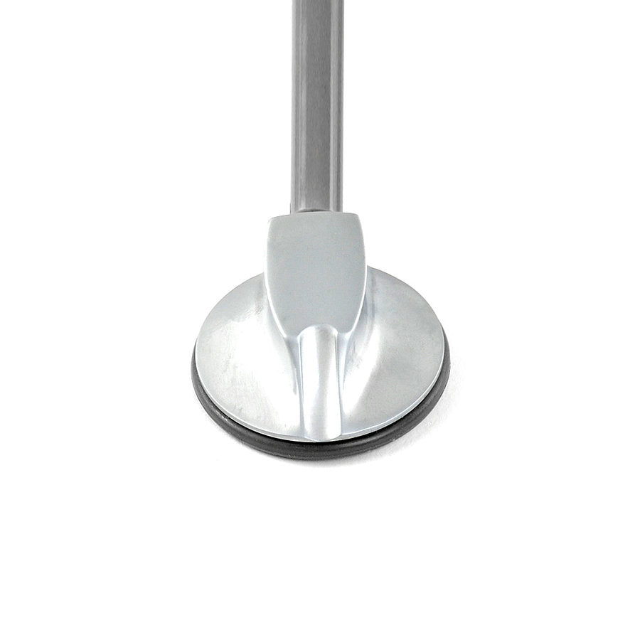 Precision Medical Stethoscope