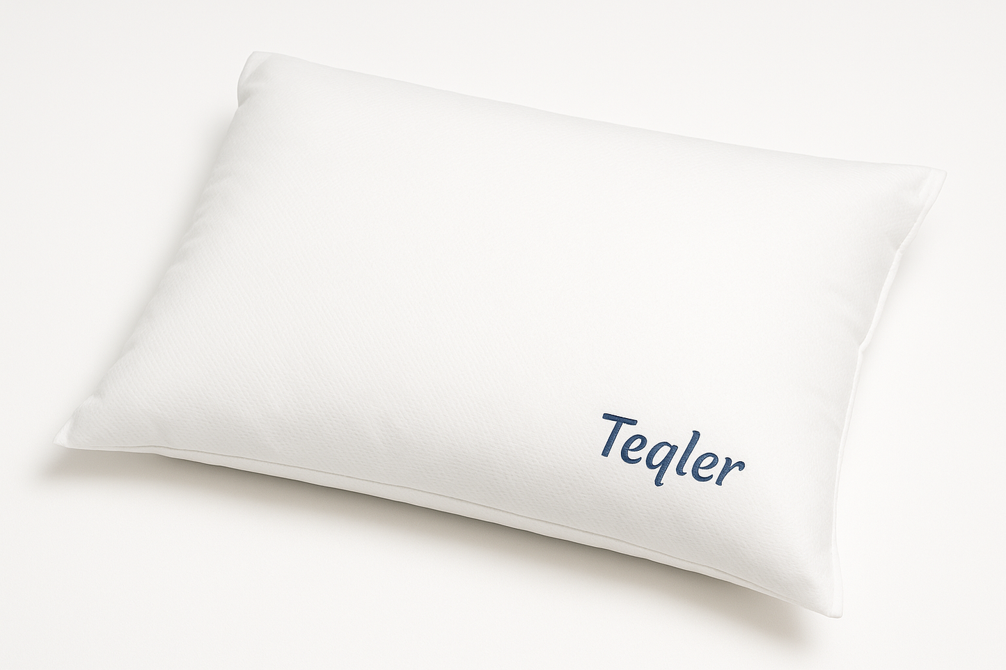 Teqler Disposable Pillow