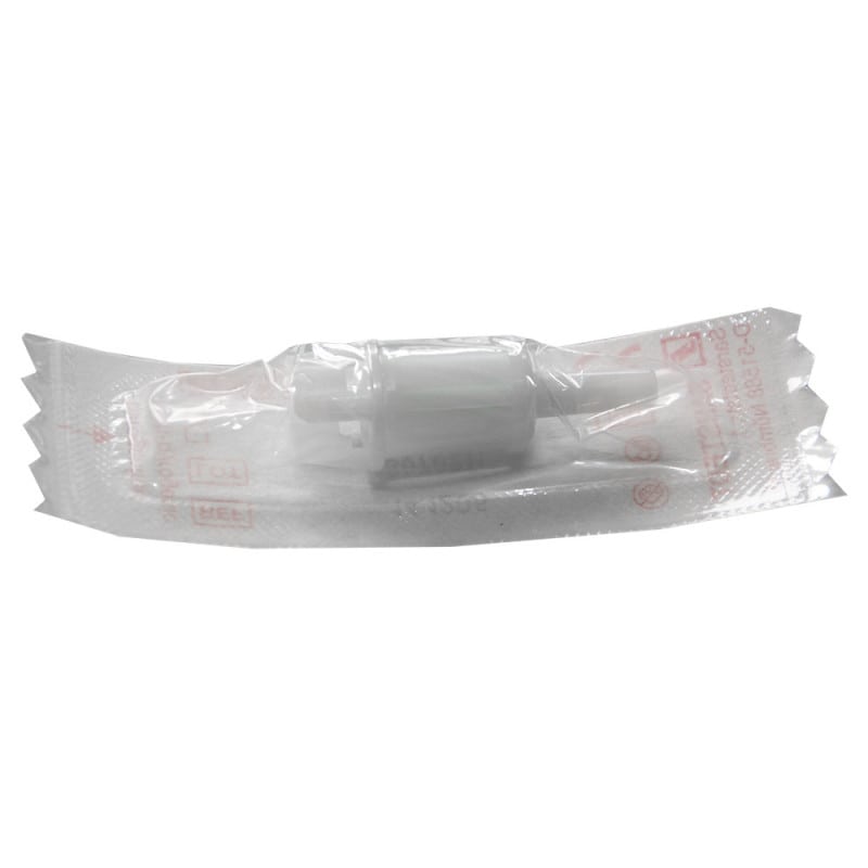 S-Monovette Blood Collection System Adaptor with Luer Connector || Pac ...