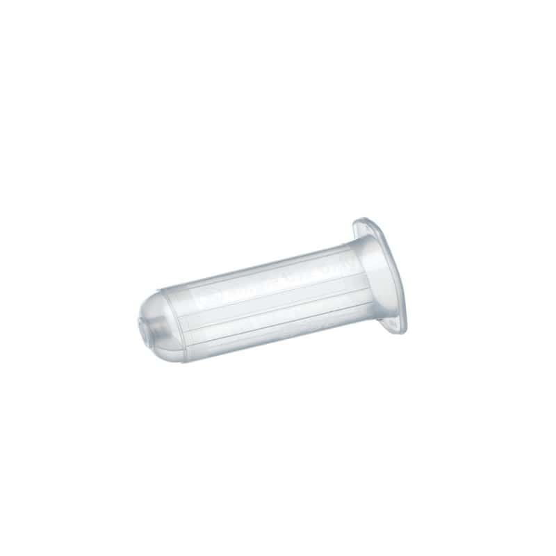 BD Vacutainer One-Use Holder || Pack of 250