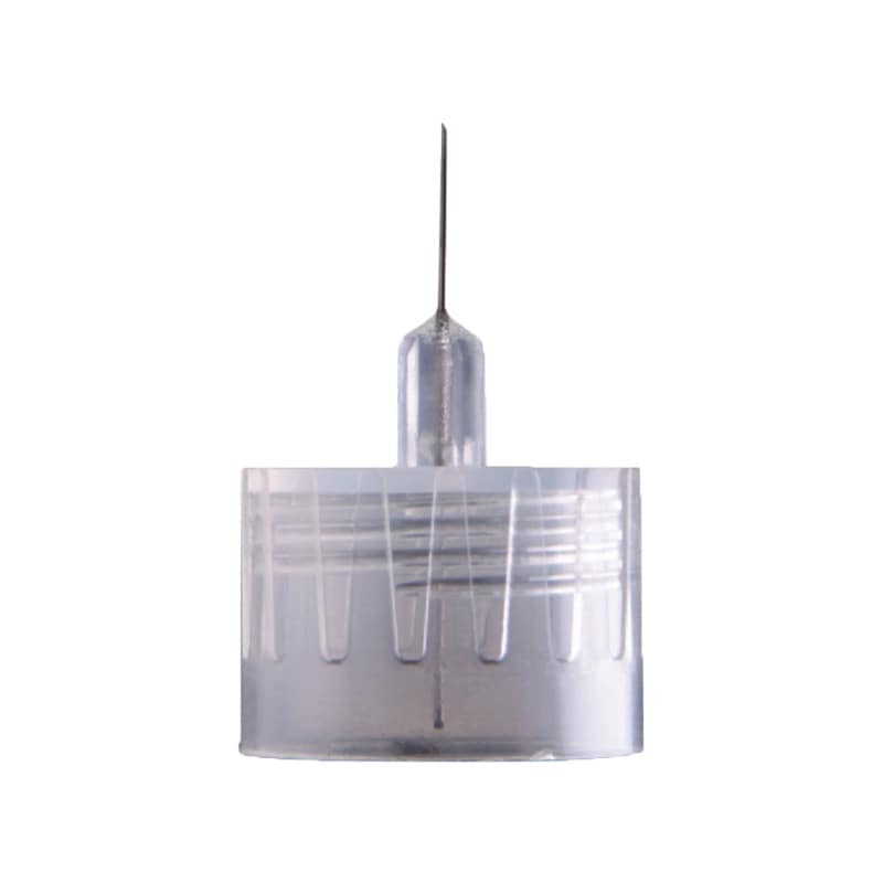 Accu-Fine® Pen Needles 4 mm, 32 G