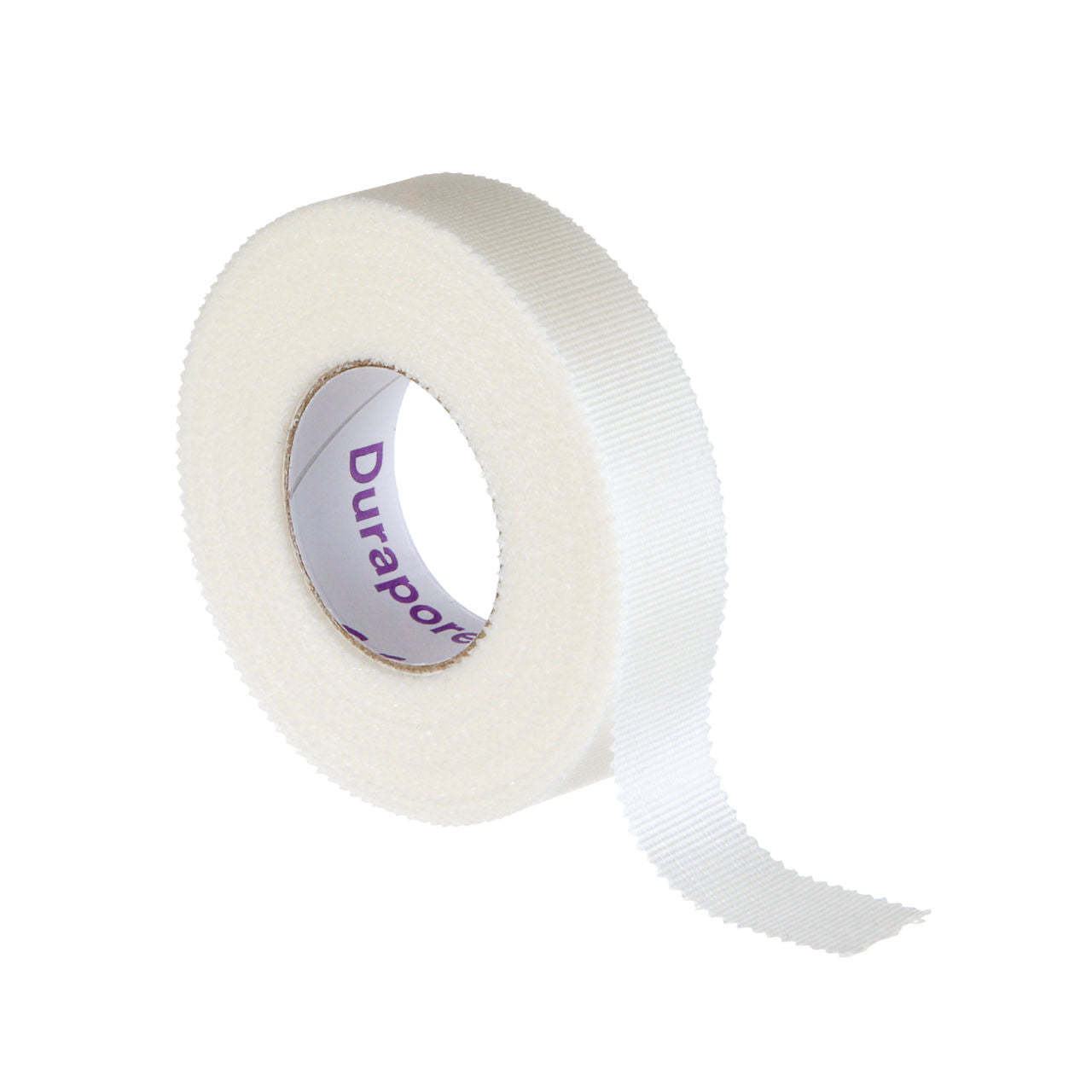 3M Durapore Surgical Tape || 1.25 cm x 9.1 m