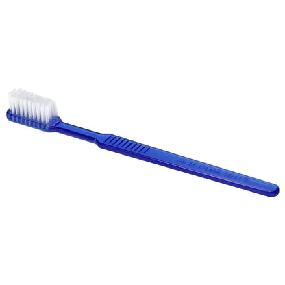 Disposable soft Toothbrush || Pack of 100