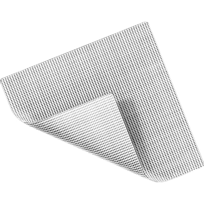 Atrauman Wound Dressing || Paul Hartmann