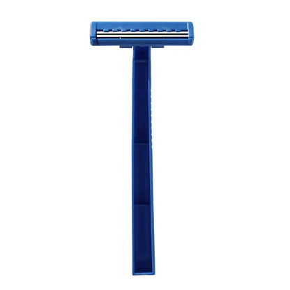 Tattoo Shaving Razor Disposable Preoperative Medical Tatoo Razors || Pack of 100 β ZEDMED-UK LTD