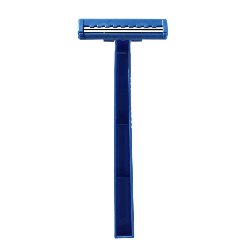 Disposable Preoperative Medical Tatoo Razors || Pack of 100