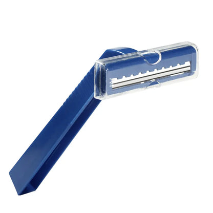 Disposable Preoperative Medical Tatoo Razors || Pack of 100
