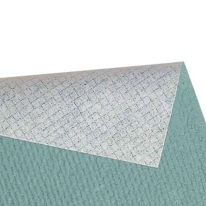 Sterile Disposable Surgical Drapes || 75 x 90 cm || Pack of 35