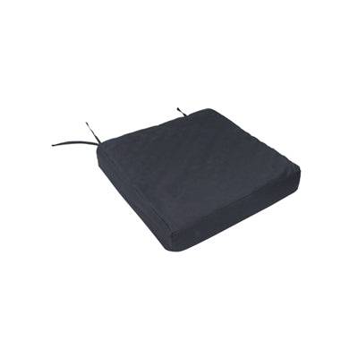 Aidapt Deluxe Pressure Relief Orthopaedic Cushion