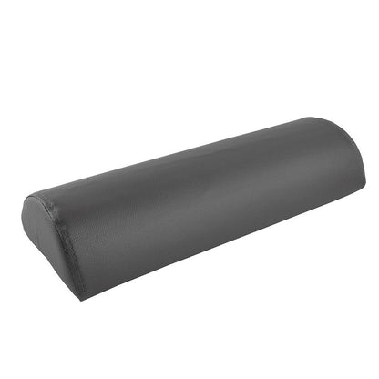 Half-Round Patient Positioning Bolster || 40 x 22 x 11cm
