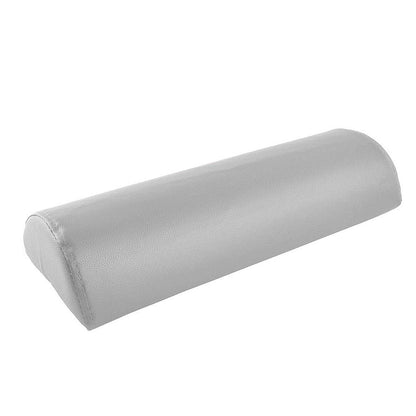 Half-Round Patient Positioning Bolster || 40 x 15 x 7.5cm