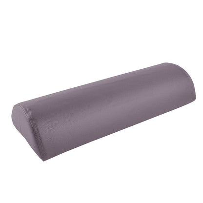 Half-Round Patient Positioning Bolster || 40 x 15 x 7.5cm