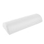Half-Round Patient Positioning Bolster || 40 x 15 x 7.5cm