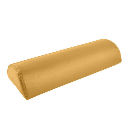 Half-Round Patient Positioning Bolster || 40 x 22 x 11cm